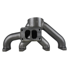 PULSATIVO PARA BAIXO