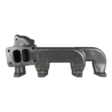 AP/AR/DH DESLOCADO PULSATIVO