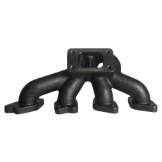 VECTRA/MONZA/   KADET MONO - T3