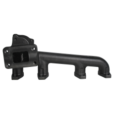 AP/AR/DH DESLOCADO PARA TRÁS