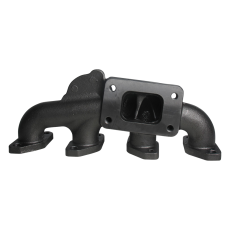 CELTA/CORSA                              MONO T3 COM VÁLVULA