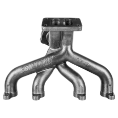 PULSATIVO FAROL PARA AR E DIREÇÃO