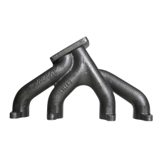 AP PULSATIVO NO FAROL