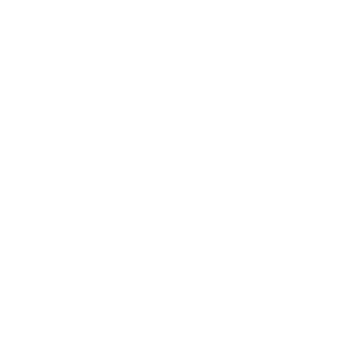 ir para o topo