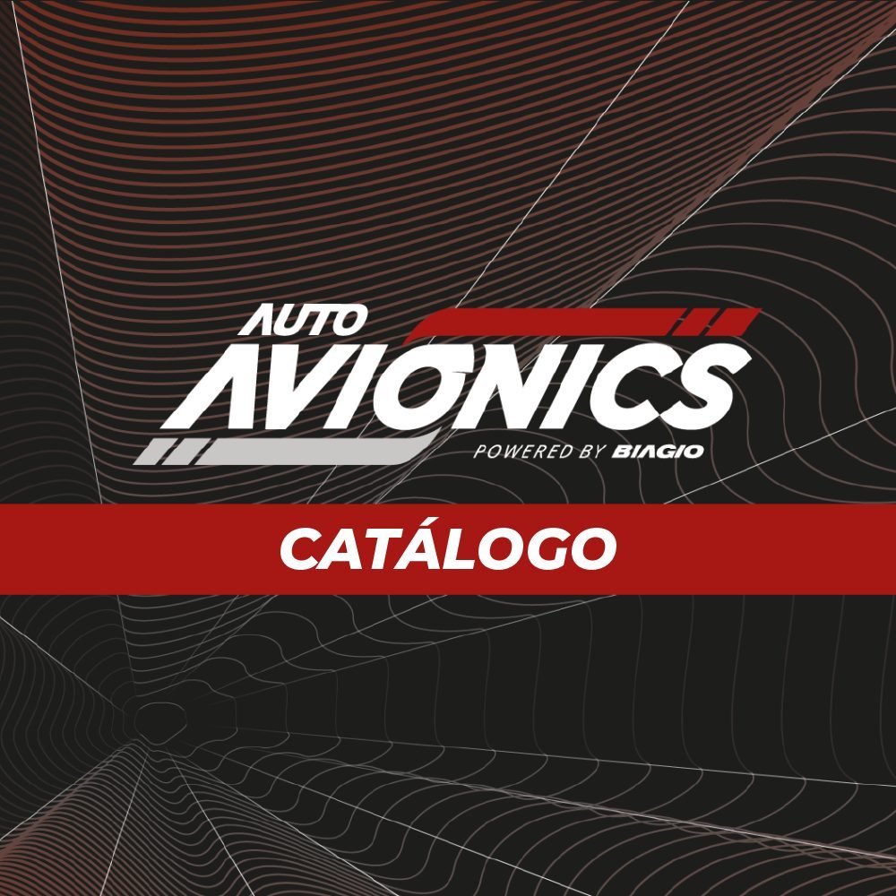 FOTOS-AUTO-AVIONICS-CATALOGO-2021-1024x1024-01-01-pc35p4micdogk2hclnfw9vq6bap2fkaddo8mftf21c