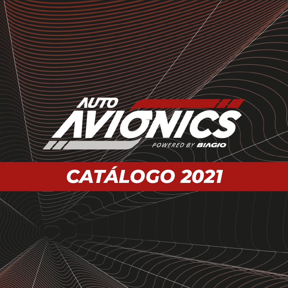 FOTOS-AUTO-AVIONICS-CATALOGO-2021-1024x1024-01-01