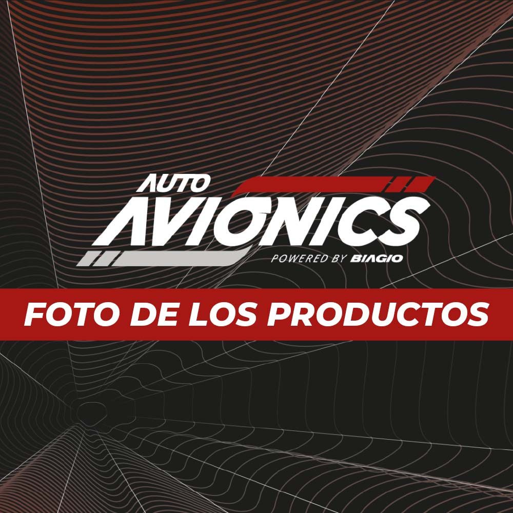 FOTOS-DE-LOS-PRODUCTOS