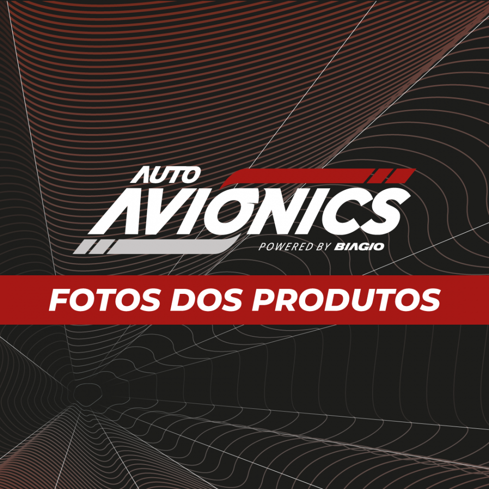 FOTOS-PRODUTOS-AUTO-AVIONICS-DOWNLOAD